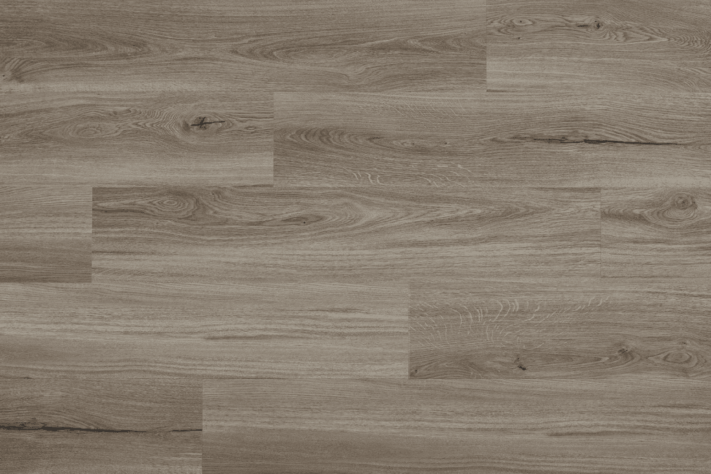 Woodric Eir - Eiche Lincoln, Bild 4 von 4