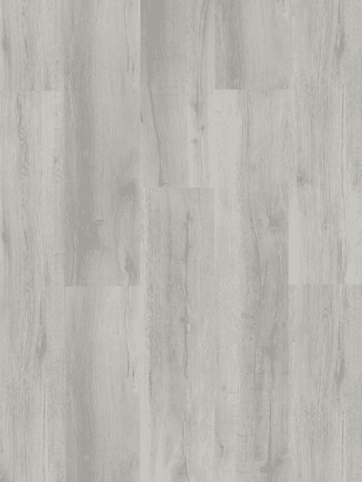 AMARON WOOD - Grau Eiche Alaskan, Bild 5 von 5