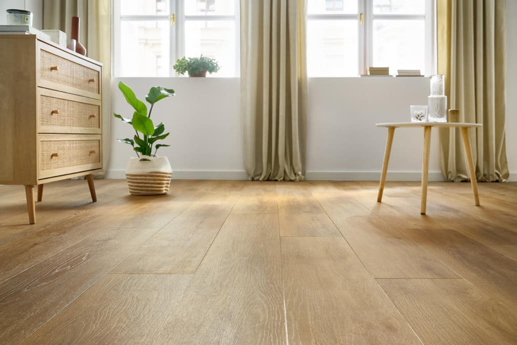 AMARON WOOD - Eiche Sierra, Bild 2 von 4
