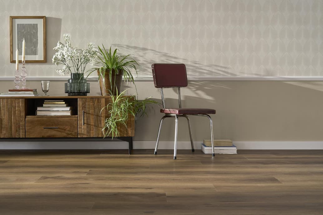 AMARON WOOD - Georgetown Eiche, Bild 2 von 4