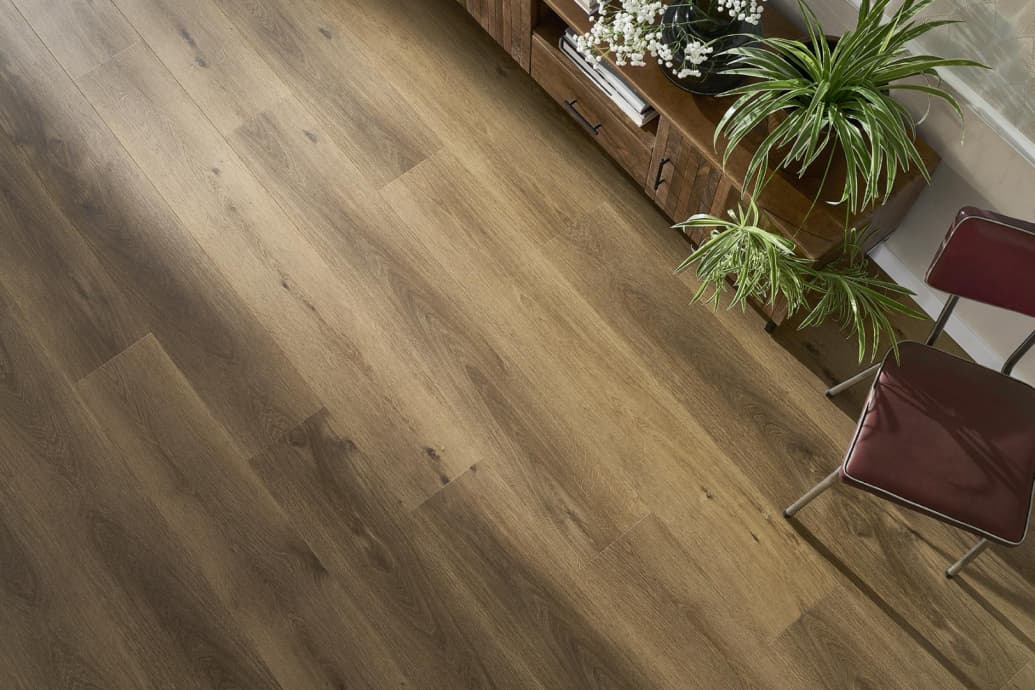 AMARON WOOD - Georgetown Eiche, Bild 1 von 4