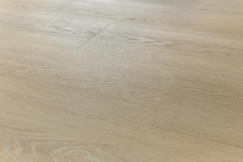 Amaron Wood EIR - MATTARI EICHE, Bild 5 von 5