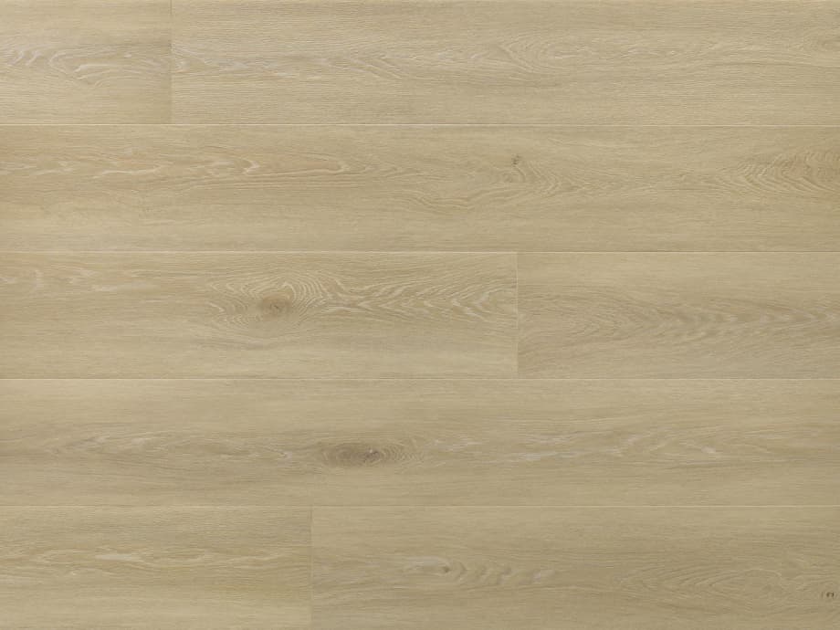 AMARON WOOD - Eiche Johannes, Bild 2 von 7