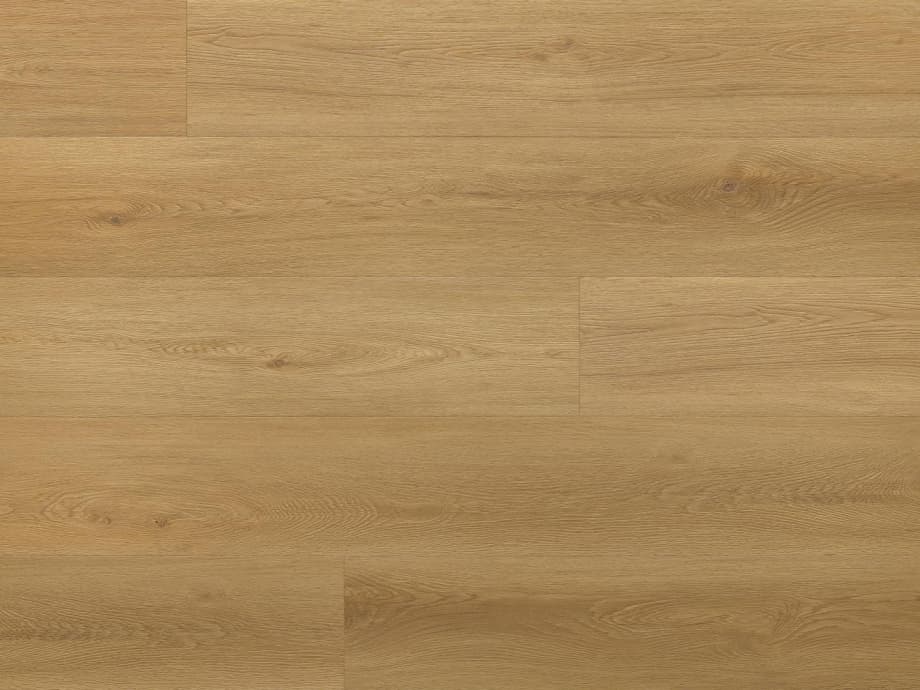 AMARON WOOD - Eiche Menor, Bild 2 von 4