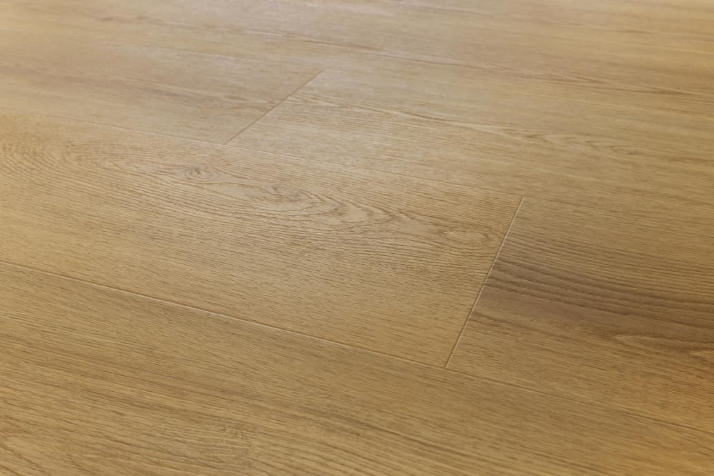 AMARON WOOD - Eiche Menor, Bild 4 von 4