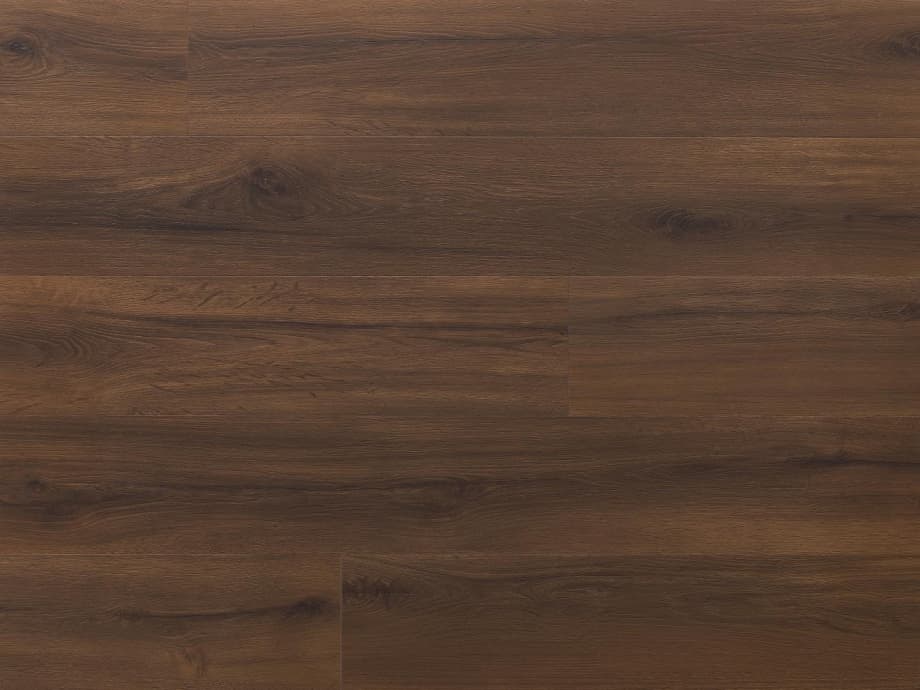 AMARON WOOD - Eiche Montana, Bild 2 von 3