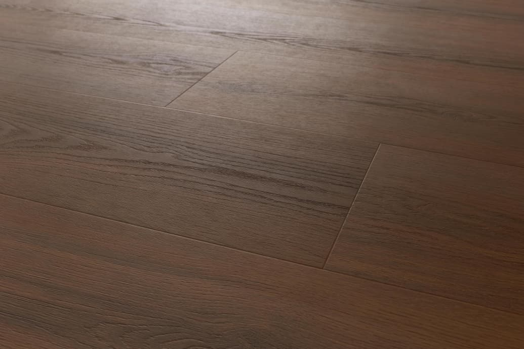 AMARON WOOD - Eiche Montana, Bild 3 von 3