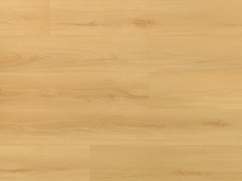 AMARON WOOD - Eiche Virgin, Bild 2 von 5