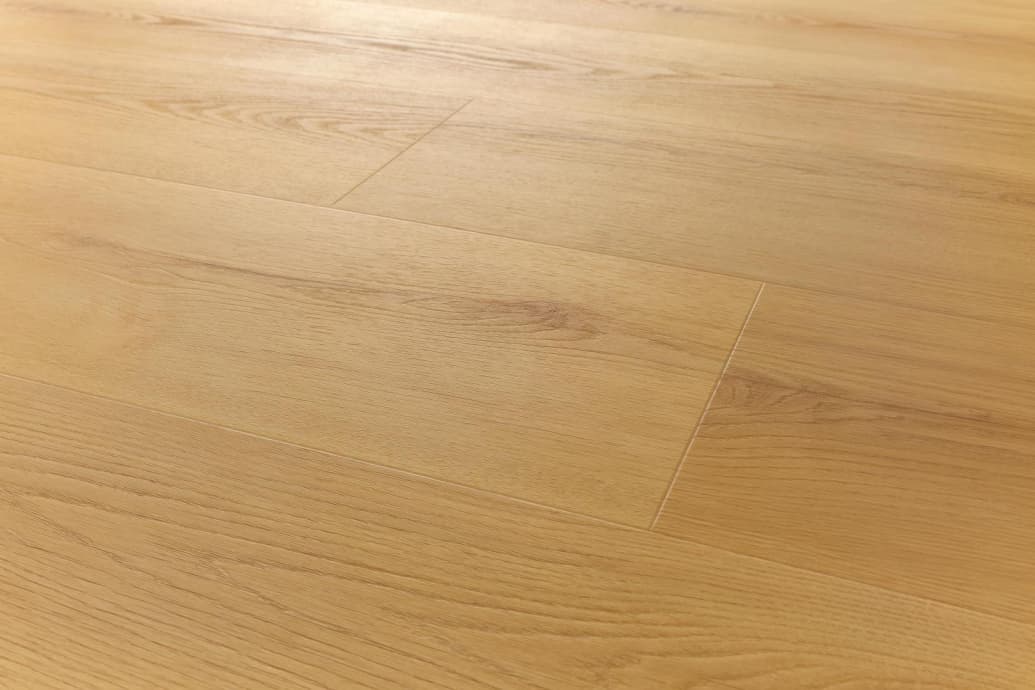 AMARON WOOD - Eiche Virgin, Bild 5 von 5