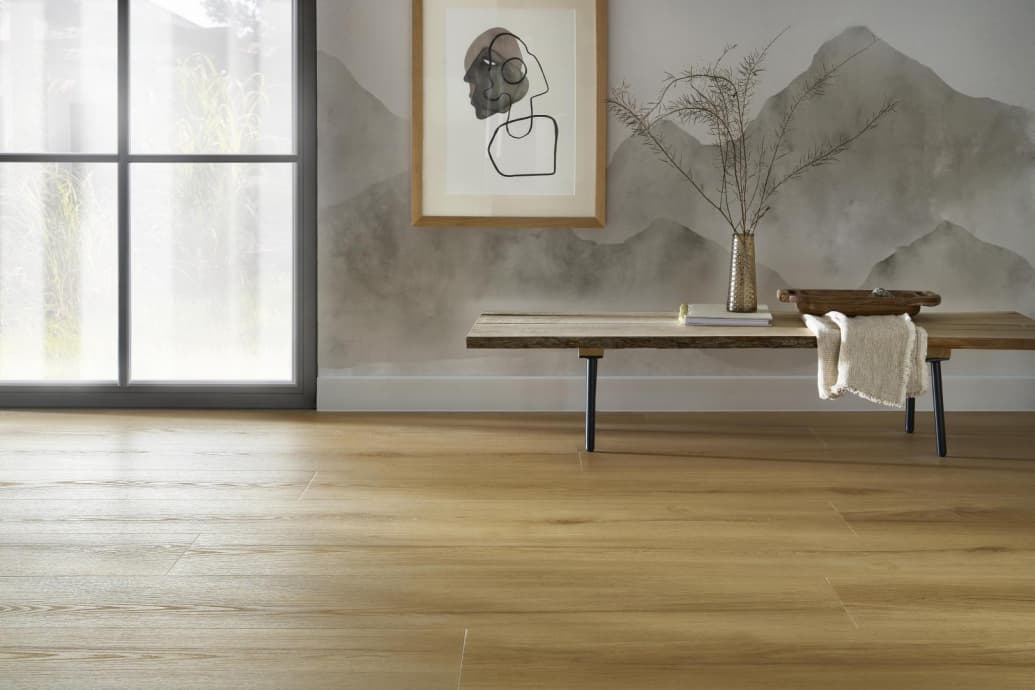 AMARON WOOD - Eiche Virgin, Bild 3 von 5