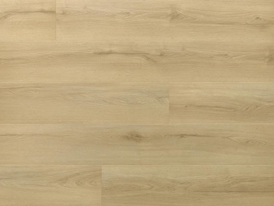 AMARON WOOD - Eiche Princeton, Bild 2 von 3