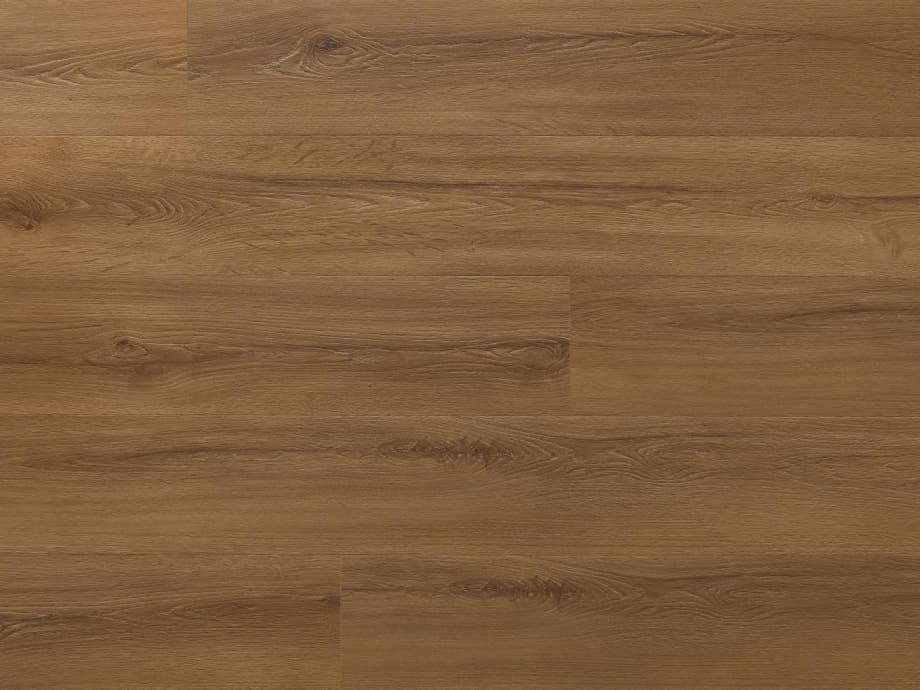 AMARON WOOD - Eiche Rochester, Bild 2 von 4