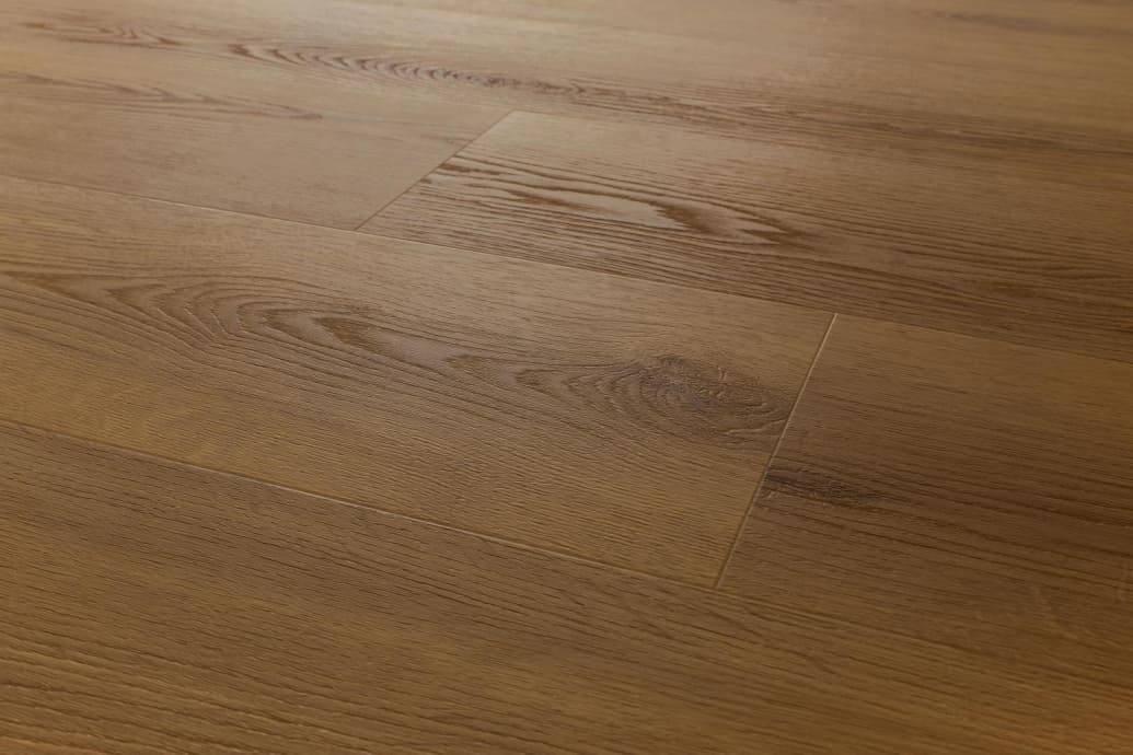 AMARON WOOD - Eiche Rochester, Bild 4 von 4
