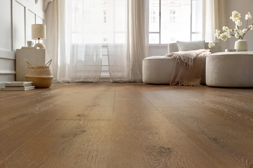 AMARON WOOD - Eiche Rochester, Bild 3 von 4