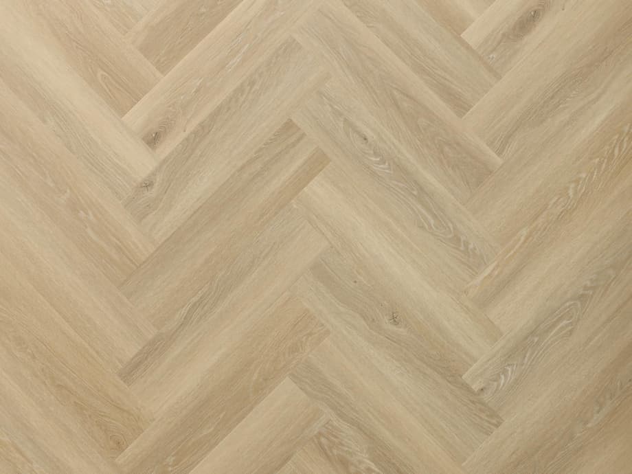 Amaron Herringbone EIR - DEVENTER EICHE, Bild 5 von 5
