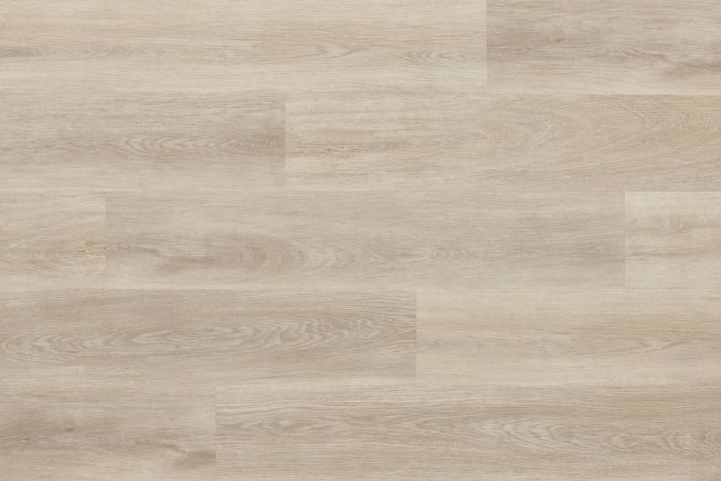 WOODRIC ACOUSTIC - Eiche Stamford, Bild 6 von 6