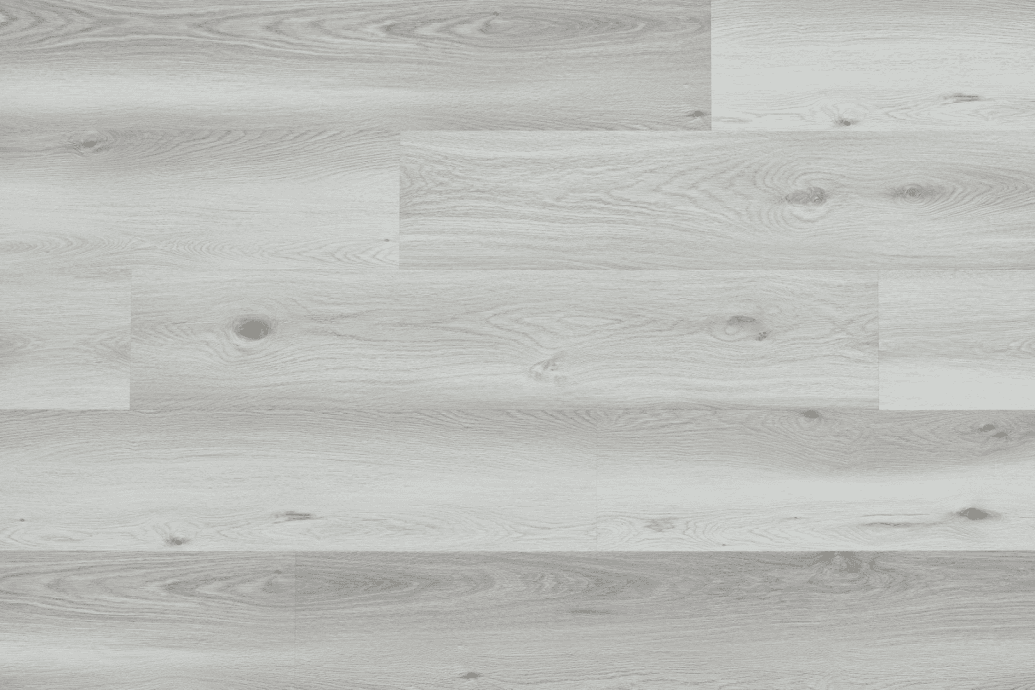 Woodric Eir Acoustic - Eiche Dayton, Bild 3 von 7