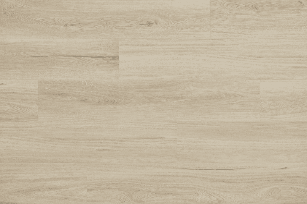 Woodric Eir Acoustic - Eiche Brandon, Bild 3 von 7