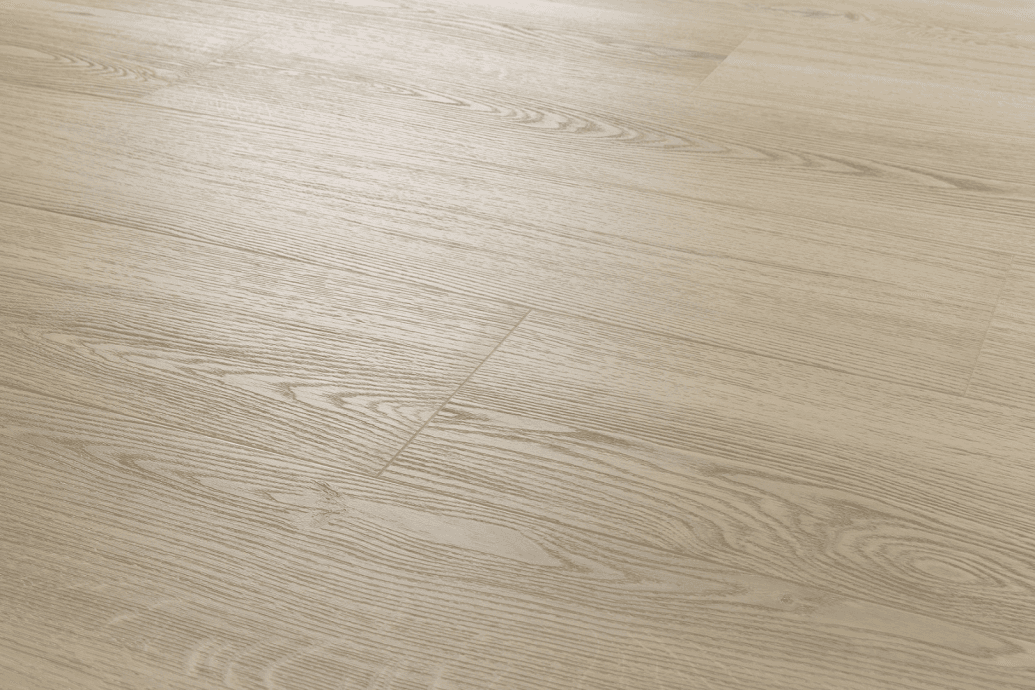 Woodric Eir Acoustic - Eiche Brandon, Bild 4 von 7