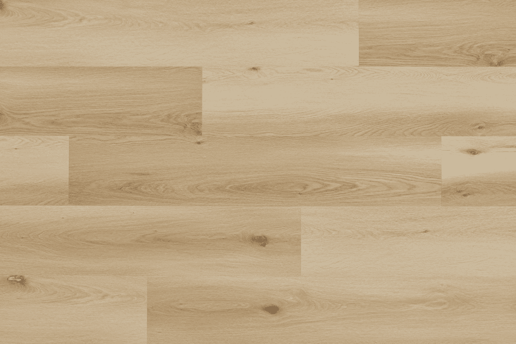 Woodric Eir Acoustic - Eiche Nordland, Bild 4 von 7