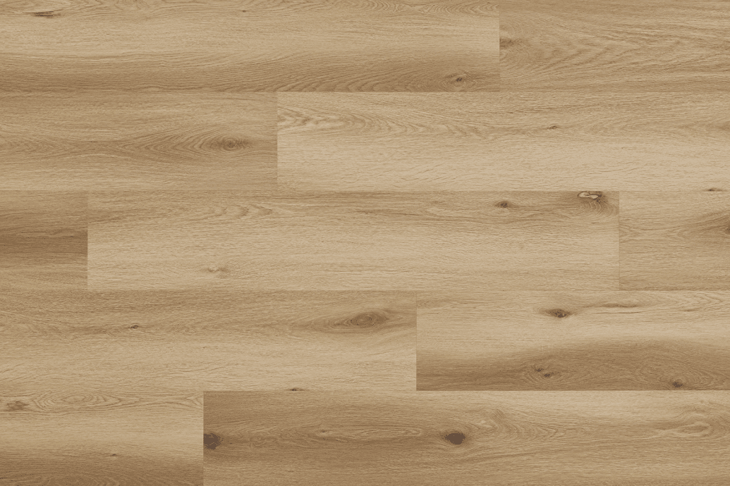 Woodric Eir Acoustic - Eiche Garland, Bild 2 von 6