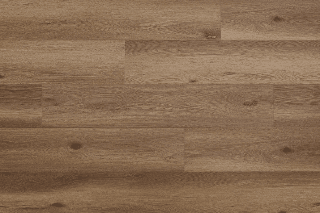 Woodric Eir Acoustic - Eiche Dallas, Bild 3 von 7
