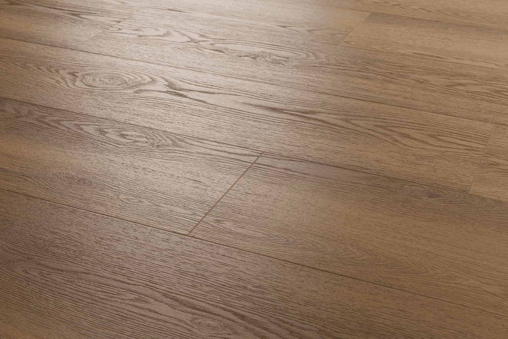 Woodric Eir Acoustic - Eiche Dallas, Bild 4 von 7