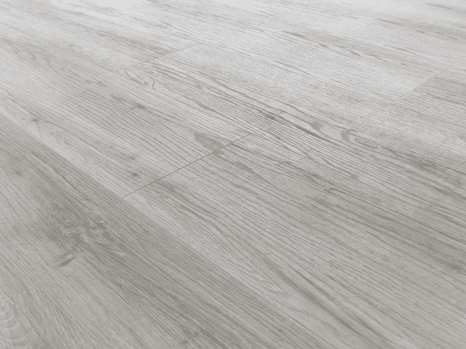 AMARON WOOD ACOUSTIC - Alaskan Eiche, Bild 8 von 8