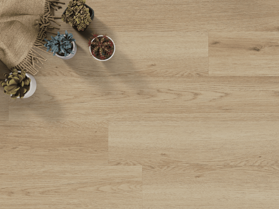 AMARON WOOD ACOUSTIC - Yankee Eiche, Bild 1 von 8