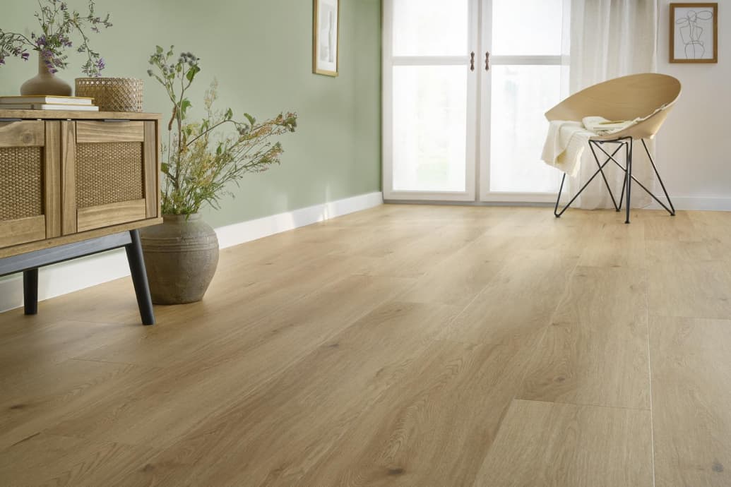 AMARON WOOD ACOUSTIC - Yankee Eiche, Bild 4 von 8