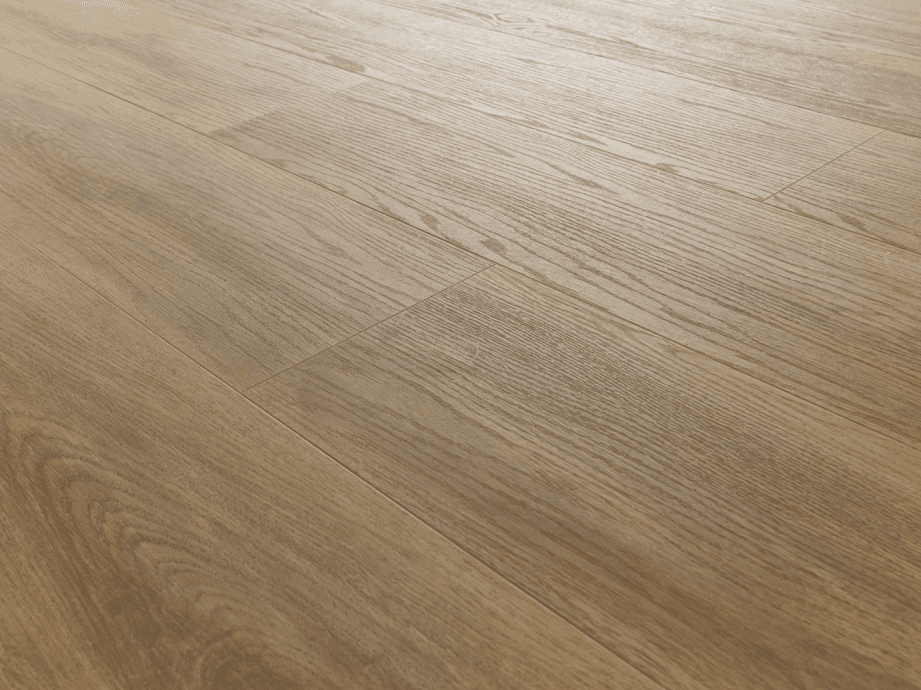 AMARON WOOD ACOUSTIC - Sierra Eiche, Bild 7 von 7