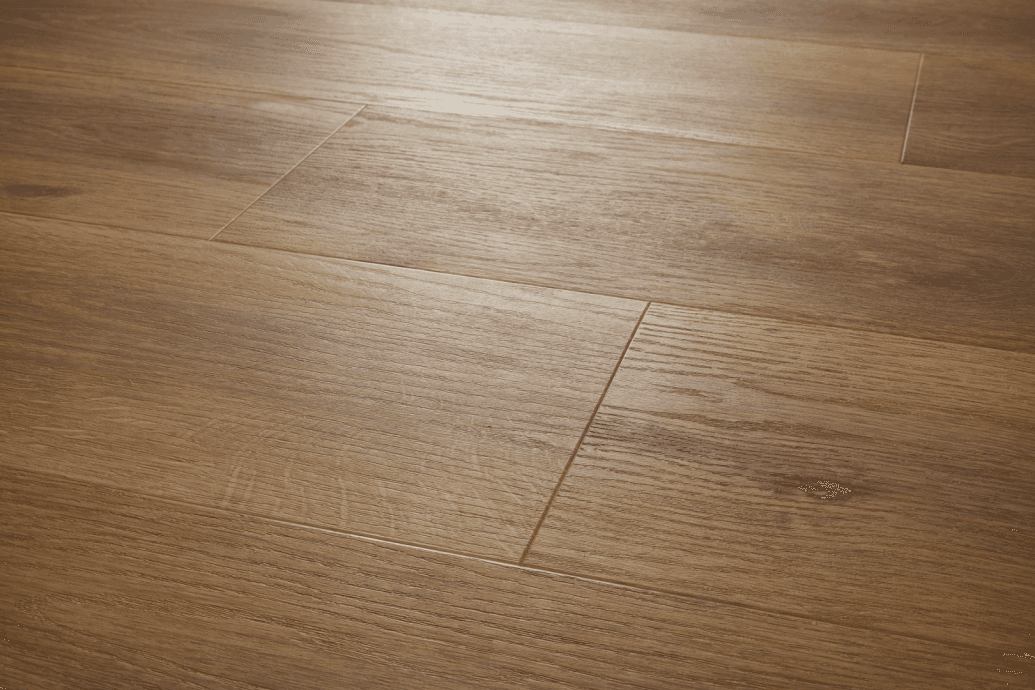 AMARON WOOD ACOUSTIC - Georgetown Eiche, Bild 7 von 7
