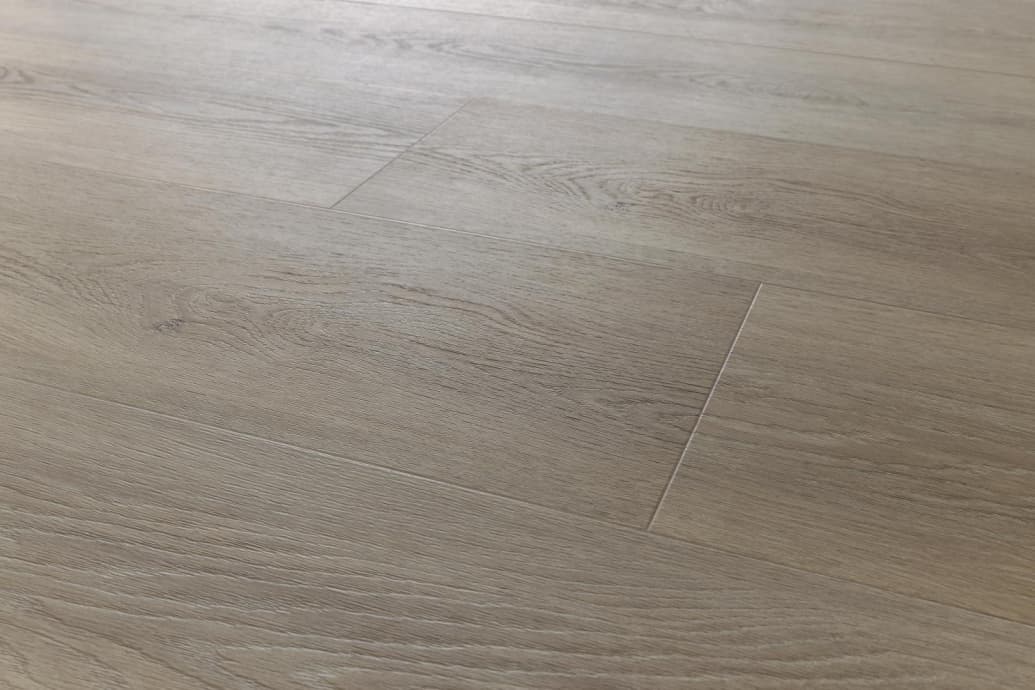 AMARON WOOD ACOUSTIC - Tampa Eiche, Bild 7 von 7