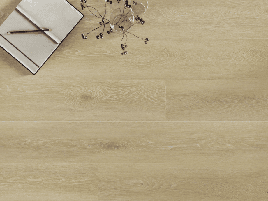 AMARON WOOD ACOUSTIC - Johannes Eiche