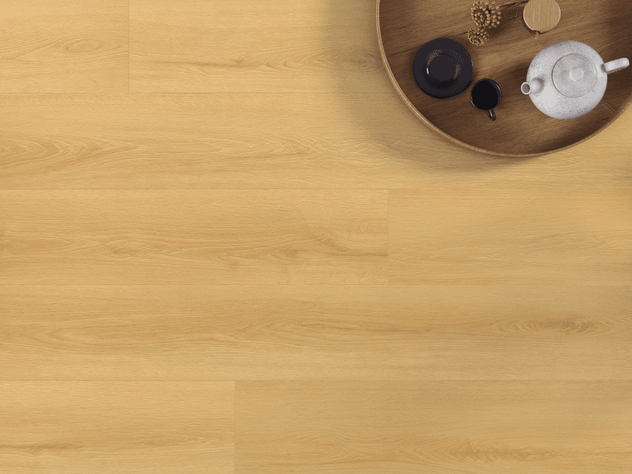 AMARON WOOD ACOUSTIC - Virgin Eiche, Bild 4 von 8