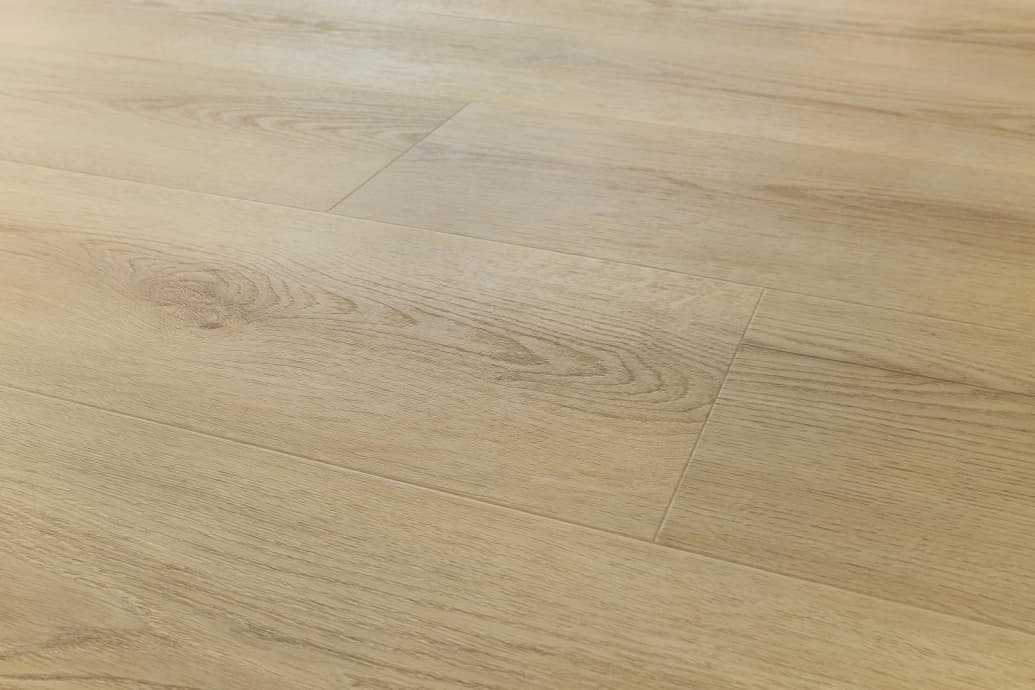 AMARON WOOD ACOUSTIC - Princeton Eiche, Bild 6 von 6