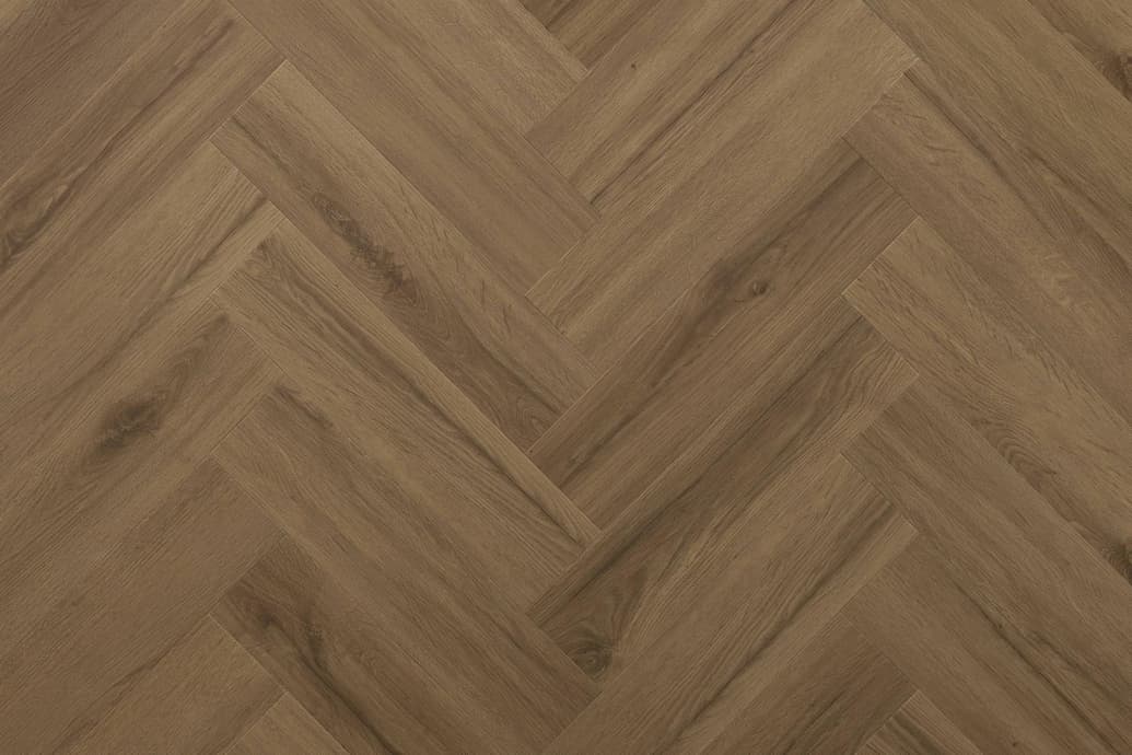 AMARON HERRINGBONE - Fischgrät Eiche ROCHESTER, Bild 4 von 4