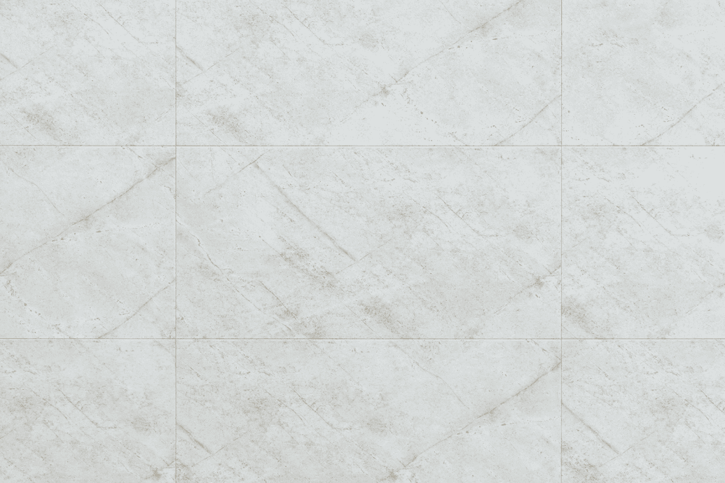 AMARON FORMA - Granitoptik - Braga Silber, Bild 3 von 3