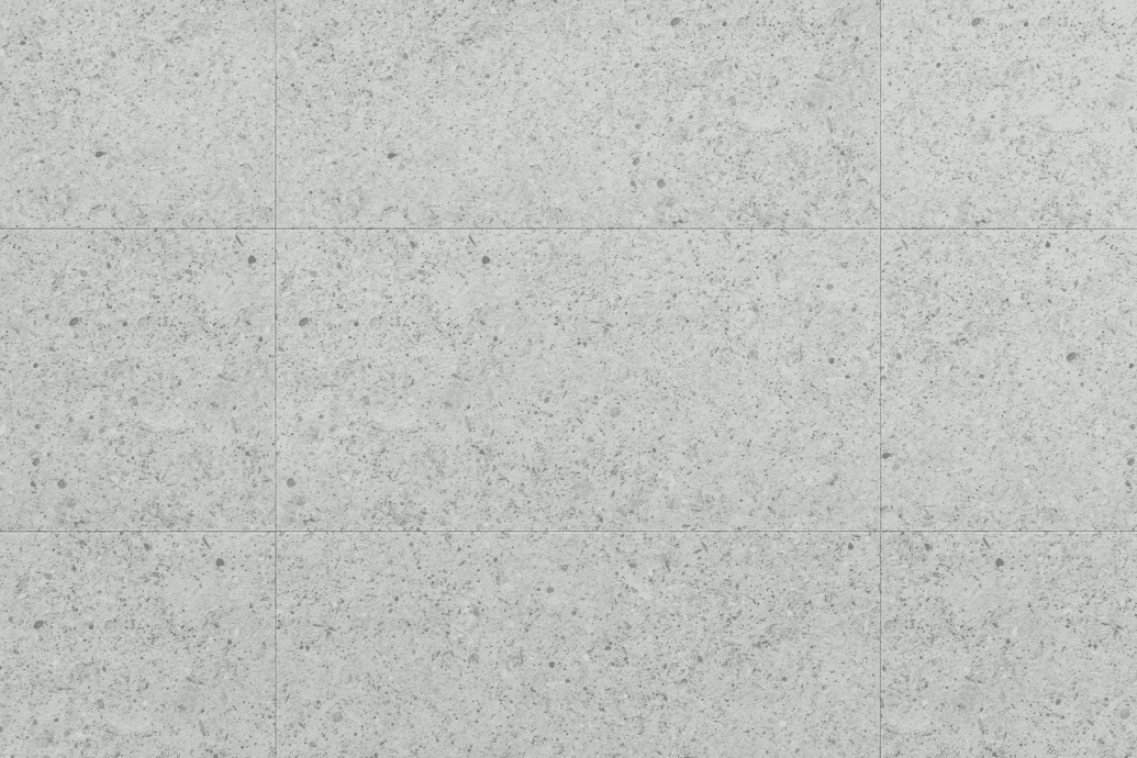 AMARON FORMA - Steinoptik Hell - Aveiro Silber, Bild 4 von 4