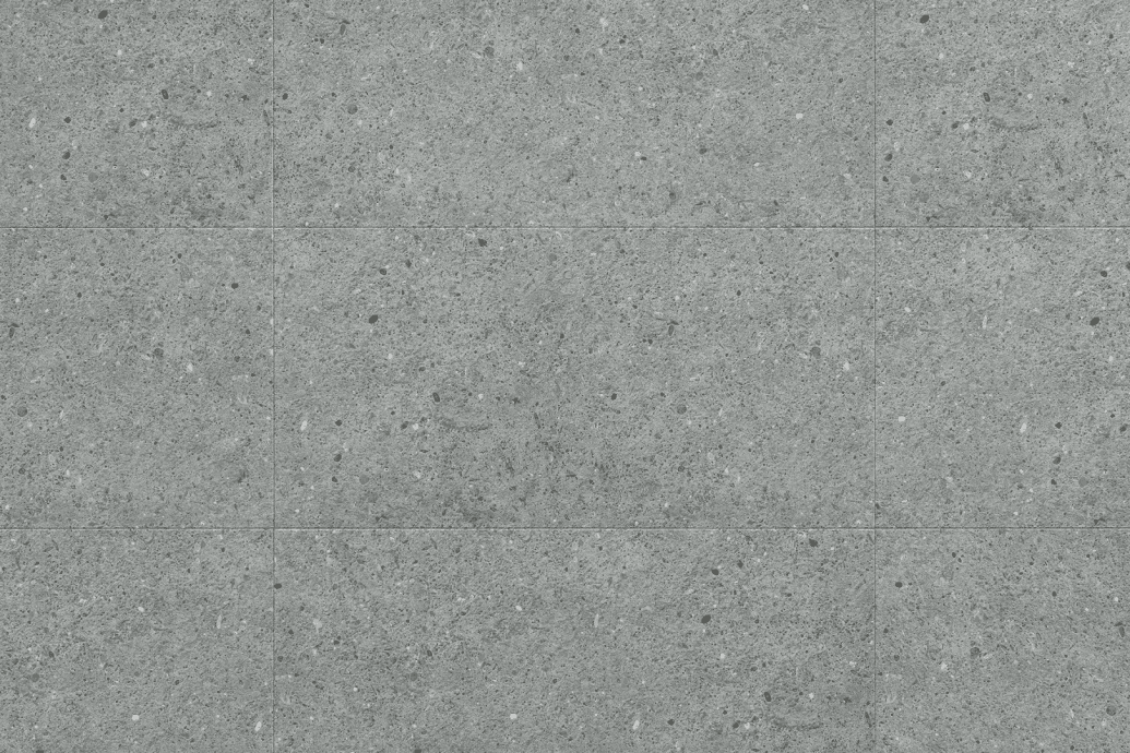 AMARON FORMA - Beton optik - Aveiro Dunkelgrau, Bild 4 von 4