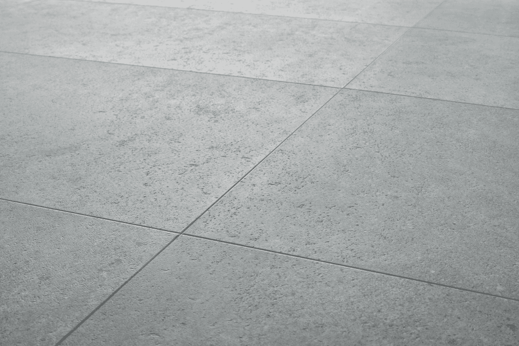 AMARON FORMA - Betonoptik - Ninaventura Grau, Bild 2 von 4