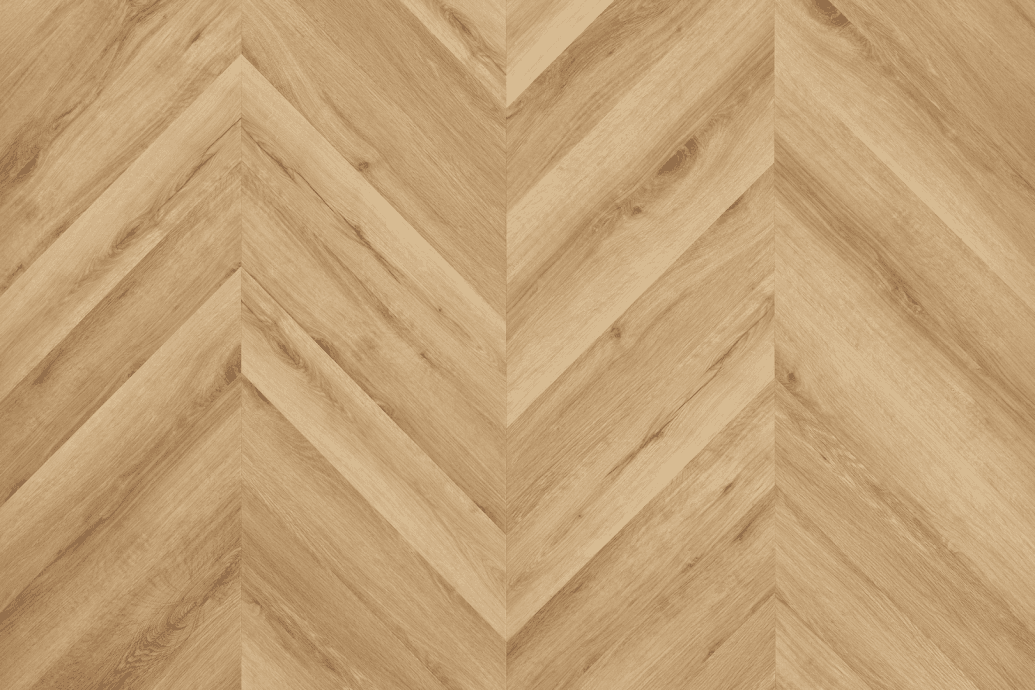 Amaron Chevron - WEMBLEY EICHE, Bild 5 von 7
