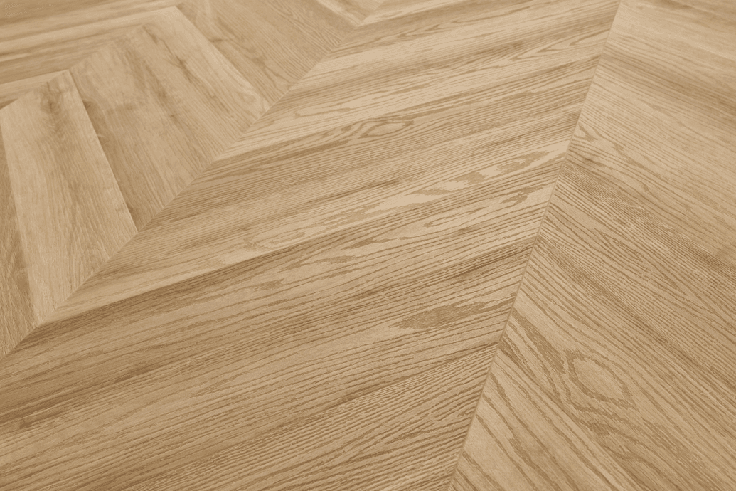 Amaron Chevron - WEMBLEY EICHE, Bild 6 von 7