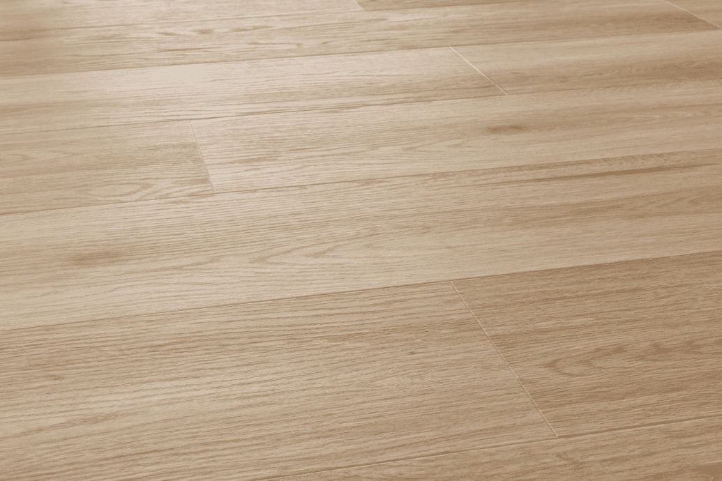 Amaron Wood - HARLOW EICHE, Bild 5 von 5