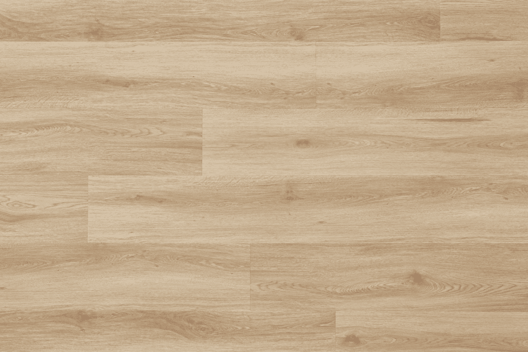 Amaron Wood - HARLOW EICHE, Bild 3 von 5