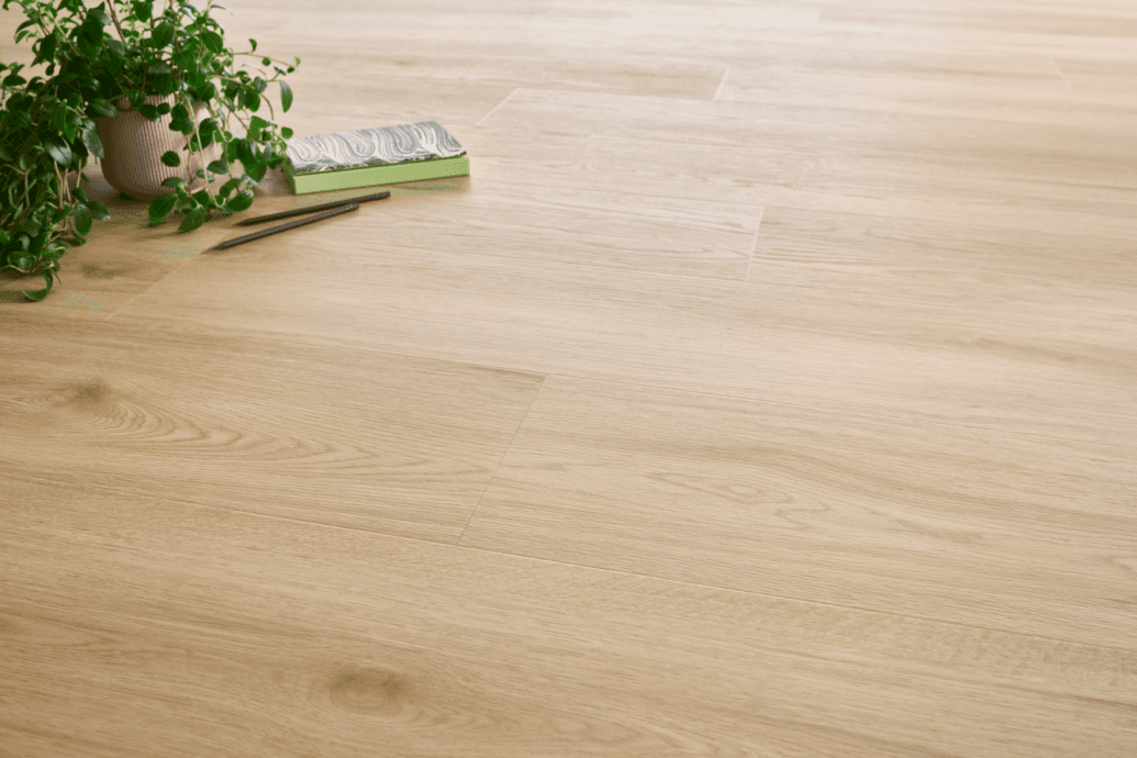 AMARON WOOD ACOUSTIC - HARLOW Eiche, Bild 3 von 7