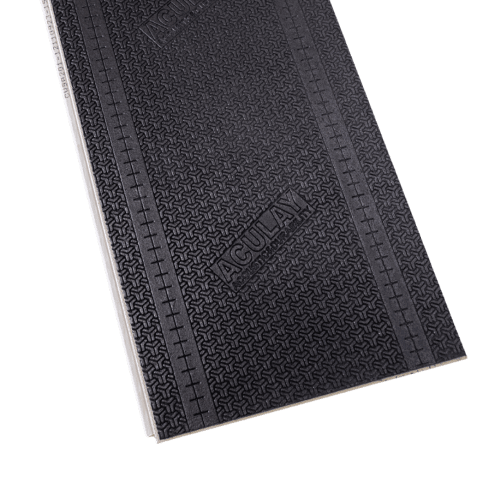 AMARON WOOD ACOUSTIC - HARLOW Eiche, Bild 6 von 7