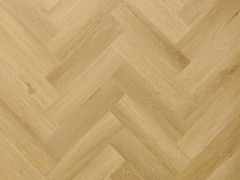 Amaron Herringbone Eir Acoustic - Eiche Menor, Bild 3 von 5