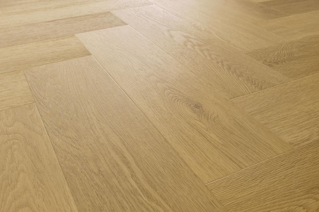 Amaron Herringbone Eir Acoustic - Eiche Menor, Bild 5 von 5
