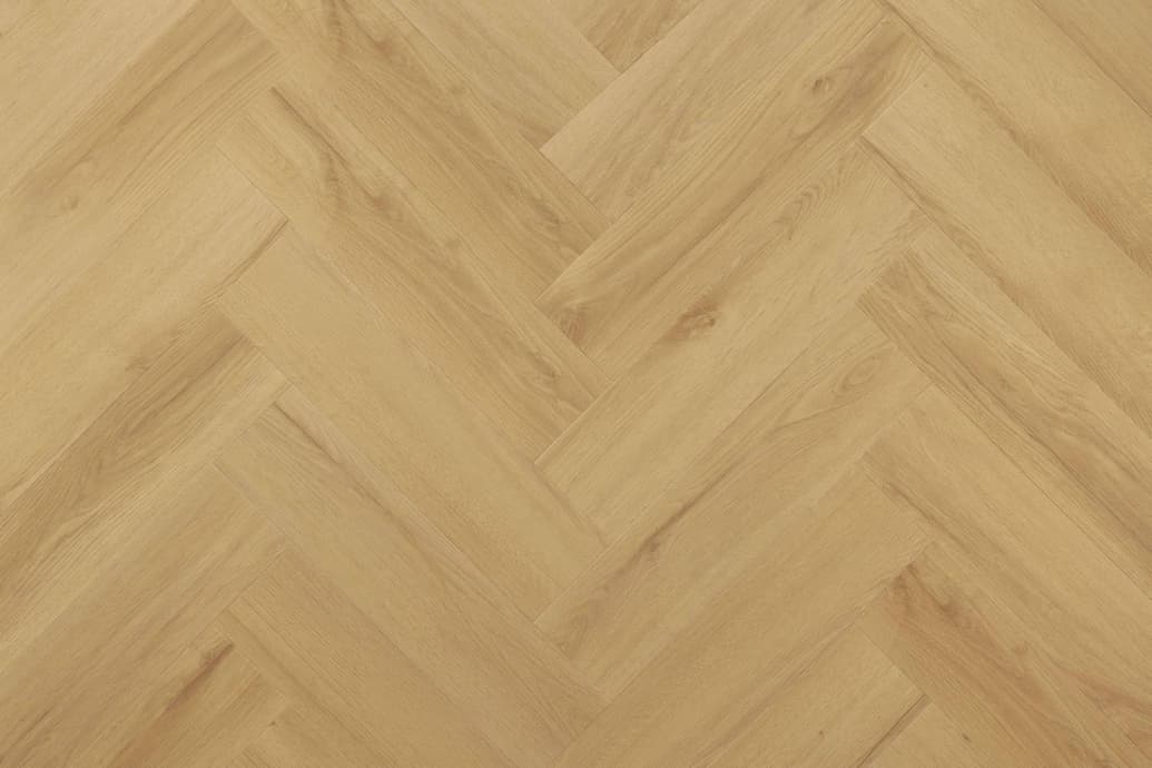 Amaron Herringbone Eir Acoustic - Eiche Virgin, Bild 3 von 4
